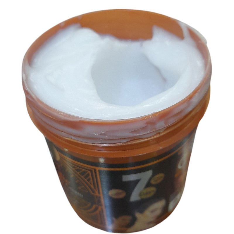 Perlay Goldie Crème