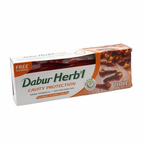 Miswak Darbur Herbal