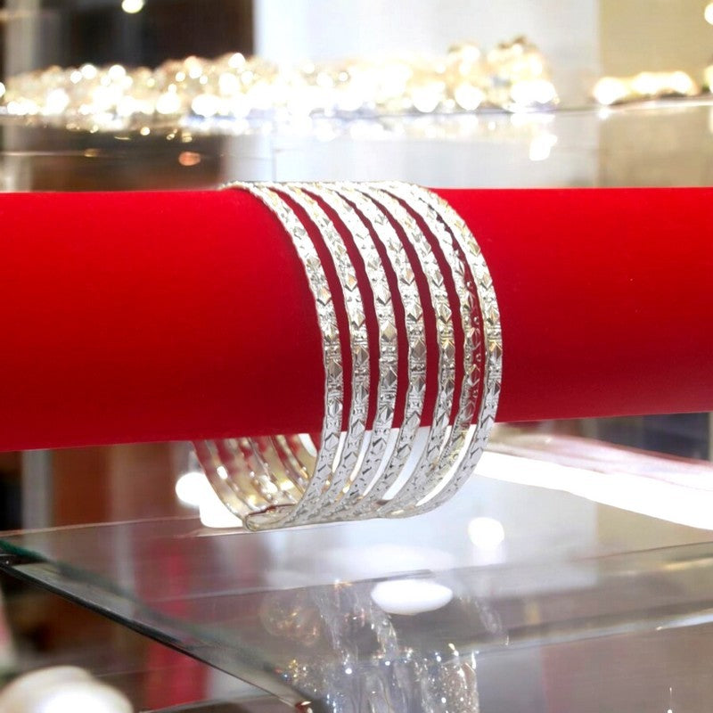 Bangles