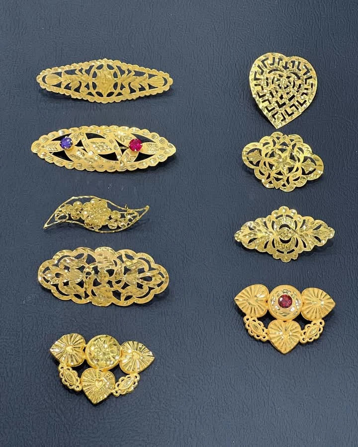 Accessoires