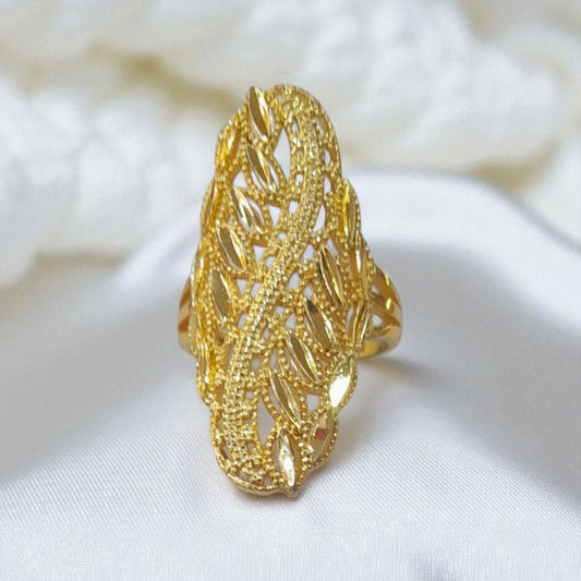 Bague