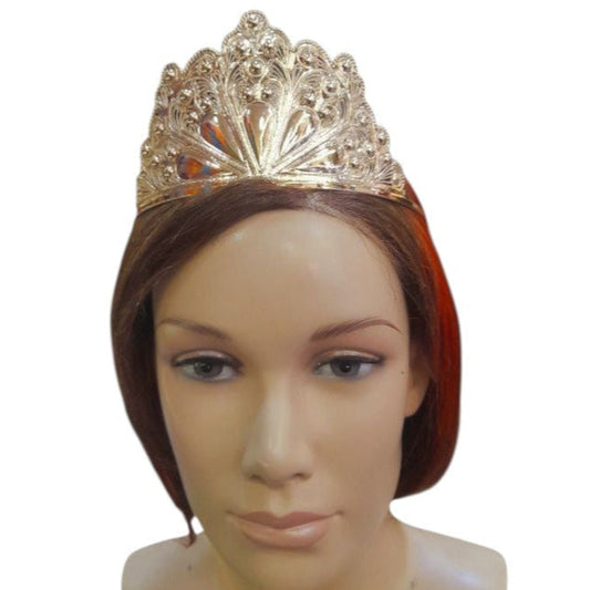 Couronne mariage