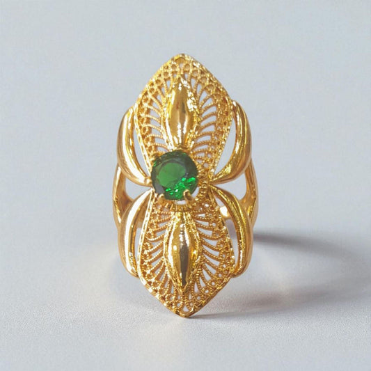 Bague