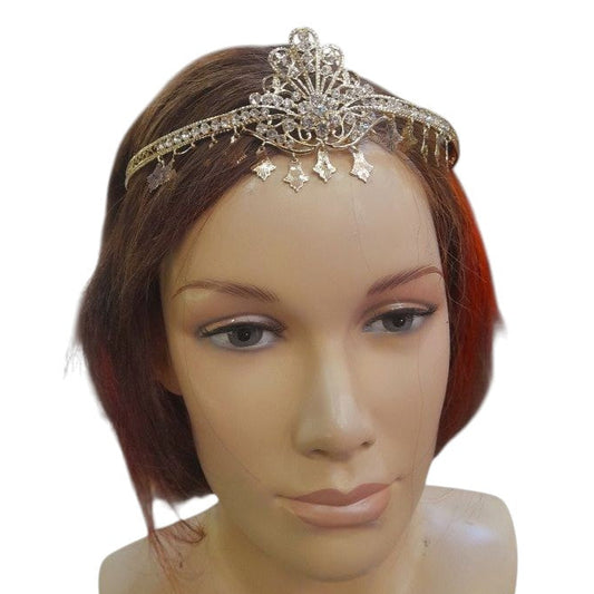 Couronne mariage