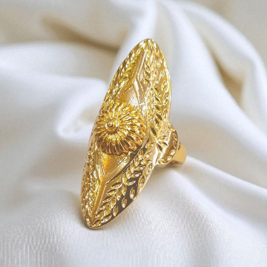 Bague