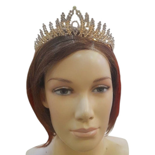 Couronne mariage