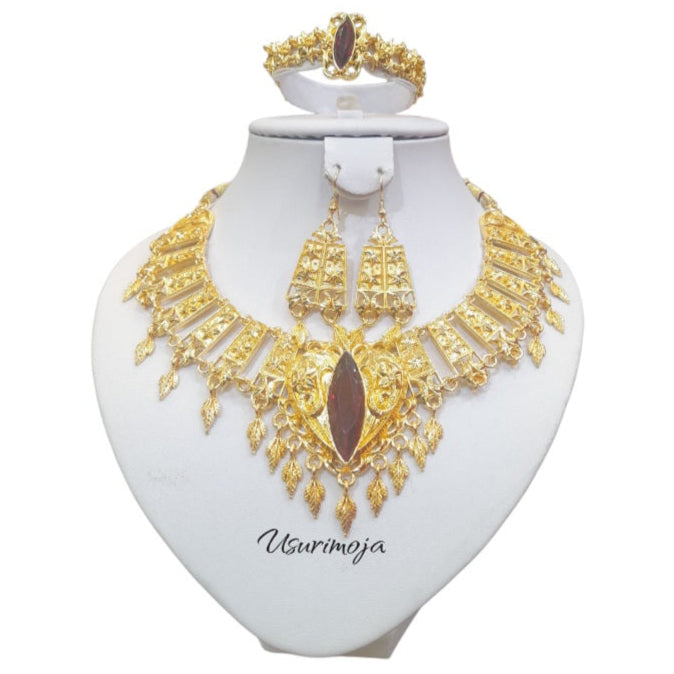 Parure