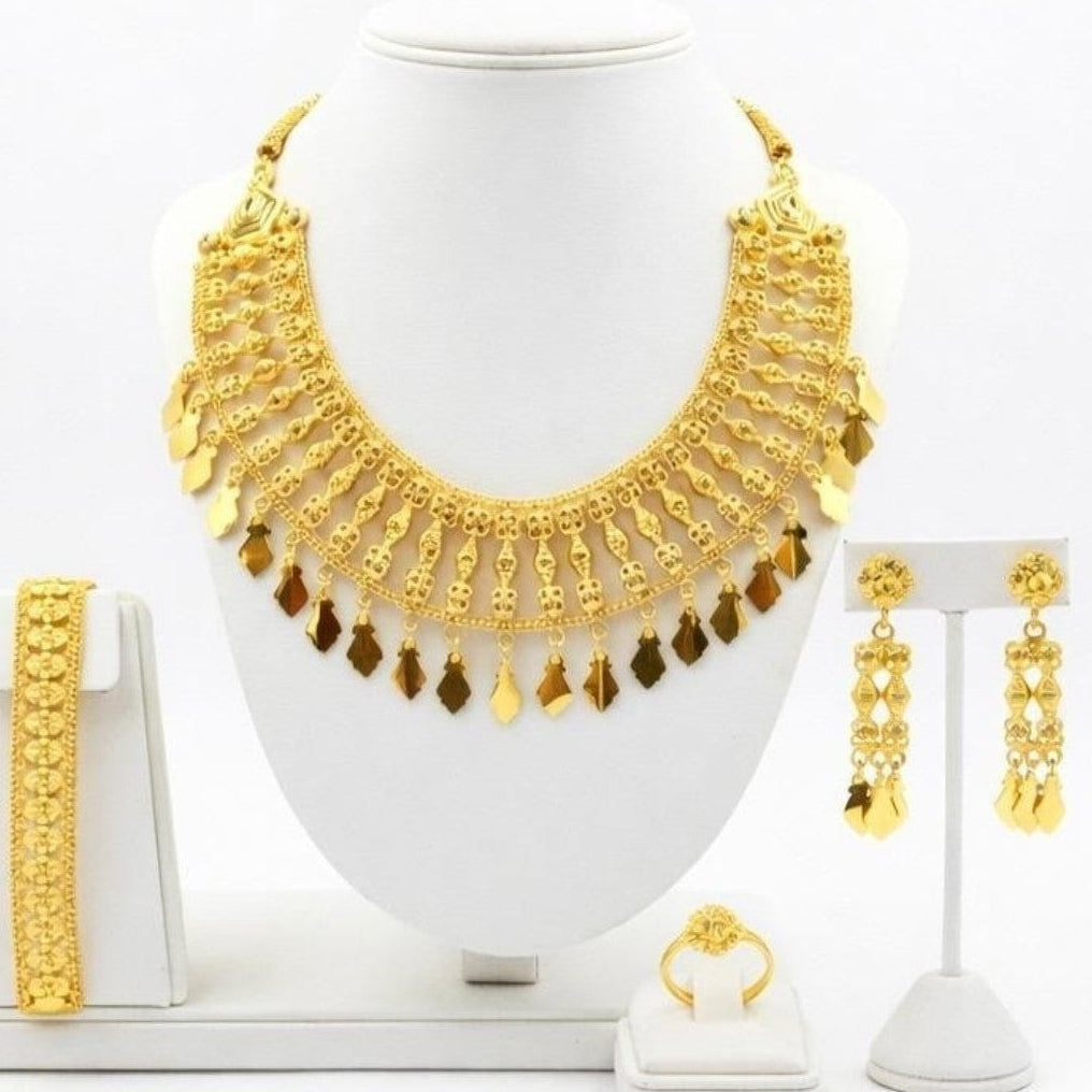 Parure