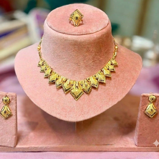 Parure
